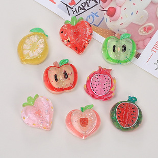 ͸�W����ˮ�����⿨ͨ�ֹ�diy�����z���֬С����Ʒ�������l