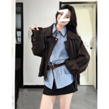 �l�y��+ؐ������+���һ�OӋ��ײɫ�l�y�L���r���r�¸߼�������
