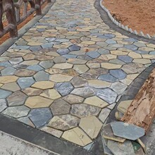 ��ʯ����Ѽy�̨�W�N��Ҏ�t��ƴ�����·ʯ���ɫ���Ҷ�߅�εذ�