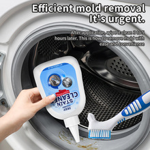 �羳ϴ�C�۳�ù���zϴ�C�坍������ˮ��߅�p϶ϴ�C��ù��