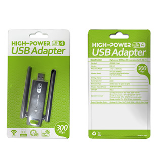 300m usb�o���W���p�쾀̨ʽ�Pӛ����X wifi�W�j��̖���հl����