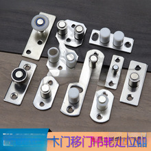 ľ�T�������T�ػ�݆��λ݆���Tֹ�[��λ����݆�N�����T����،�݆