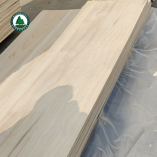 ɽ�|������ľ��塢��ľ��塢ͩľ��塢ɼľ��������ӹ�����