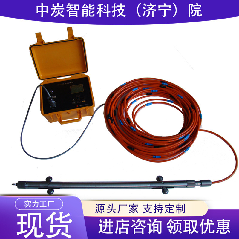 O1CN01gzaEG31fW0K03z43e_!!2217