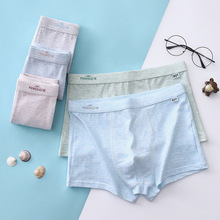 �۶�ͯ���޾W���������ѝ��ͯ�д�ͯ���ЌW���ĽǶ�ѝ�^18�q�к�