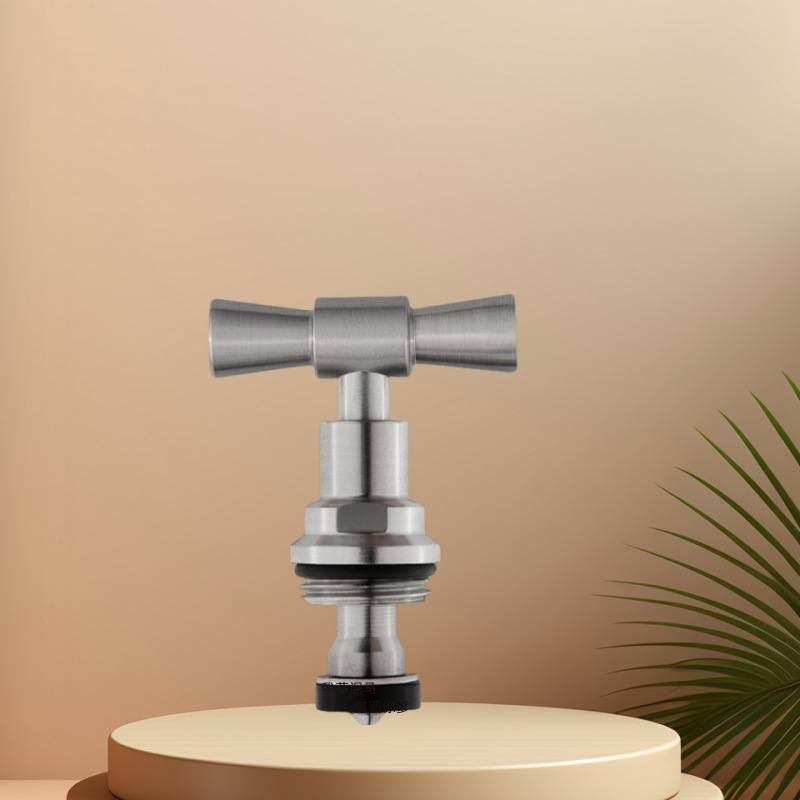 SKU03_颜色分类(大流量全钢把手阀芯一体款)_副本