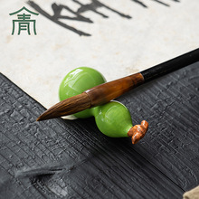 �ֹ��մɺ��J��ܿ��п��턓��Ҿ�����С�[��Сë�P�ܶU�����