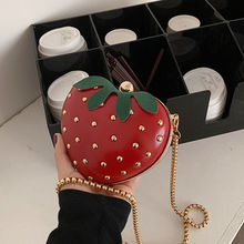 С���OӋminiС����Ů��2022�¿��Ů����ݮ����朗lб���С��