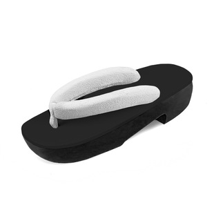 ƽ��ľ��ܛ��ԭ��ɢ��COSЬ����Ь��ʽŮ�ļ������̶[����������