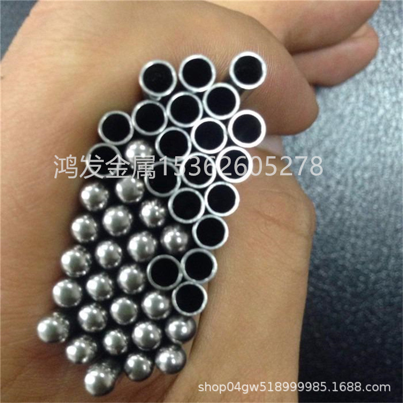 src=http___img.11467.com_2018_