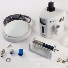 ��jokeENESKAP320-2 �����ֱ���ĥ���b �ֳ�ȥë�̙C�p�ɱ�y