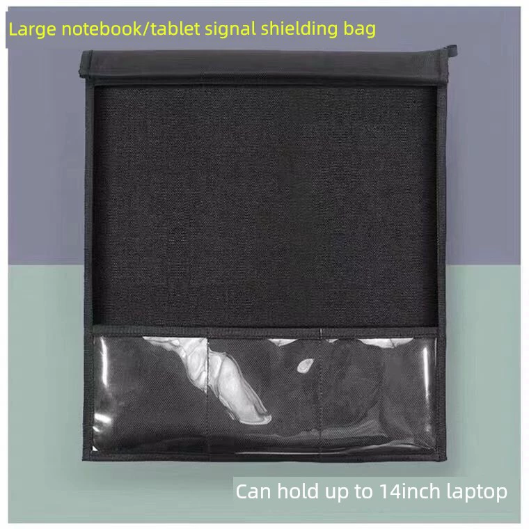 Protective case, laptop, bag, set, anti-theft