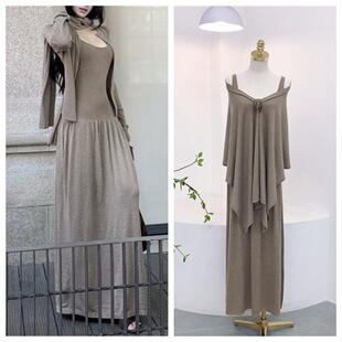 8153��ë�켏�����_������ȹ�������ﶬ��14�ܛŴ�H�wһϵ�����b