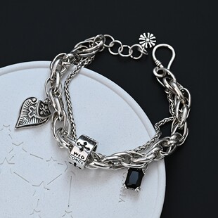 �W���羳����ʮ�ּܺ�ɫ�ʯ���Ů�͹������Sβ�����һ�����l