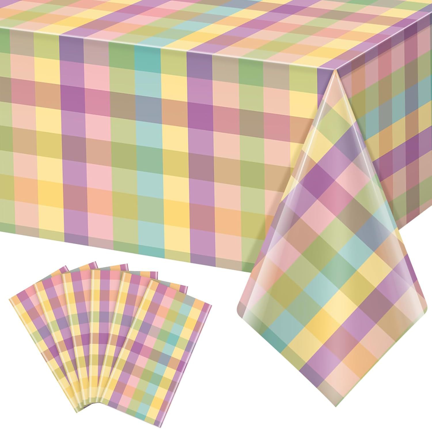 61TM+DcvccL._AC_SL1500_复活节