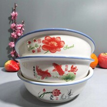 ѩԴ������ ��̖�մɜ�����9��10������~ˮ���~������໨����o