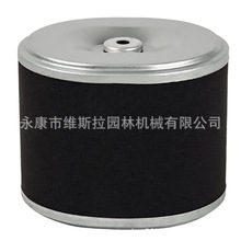 ͨ�����GX390 11HP & 13HP 17210-ZE3-505, 17210-ZE3-010����