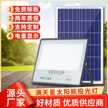 ����羳���N̫���Ͷ�������b�ط�����M���Ƿ��w̫��ܳ�늟�