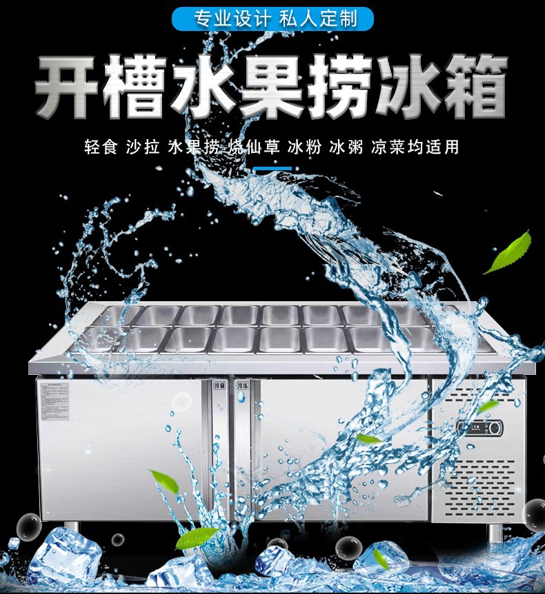 hGyTgvKjy9T/JMf1cqcTitQvcJwwjqc+RLcx