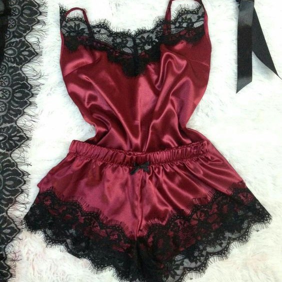 국경 간 외국 무역 섹시한 속옷 여자의 섹시한 속옷 유럽과 미국 플러스 사이즈 속눈썹 가정 의류 세트 제조 업체 도매