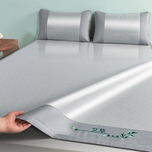 ̼����z��ϯ���찬�����ϯ�ӶYƷ���{ϯ���ˌW�����ۯB�Cϴܛϯ