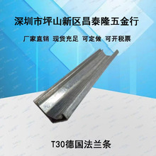 �����ЏS��ֱ�N�F؛T30�����m�l�L�����0.9����ʽ��\���m�l