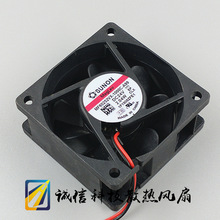 MF60252VX-1000C-A99 SUNON��� 6025 24V 6CM �������Ƶ������