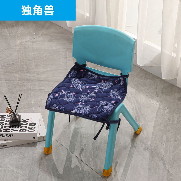 独角兽