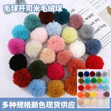 ��ɫ�_˾��ë���ë��ë���o�ϒ��ë���_˾�����]��]ë�q