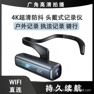 �^��ʽ���C����4K�\�Ӹ����ҕ�l�z��Cֱ���T�з���Ħ��܇ӛ䛃x