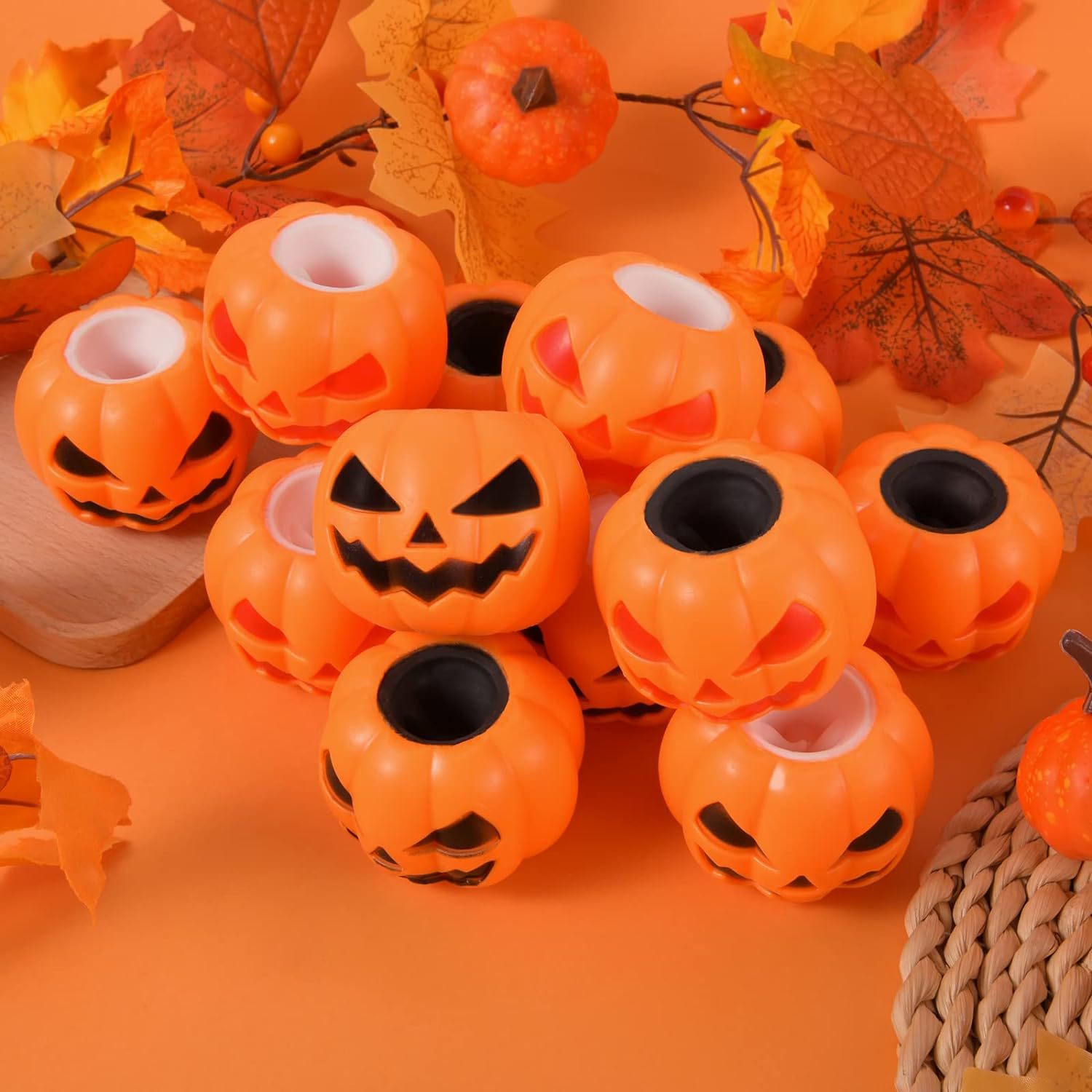 71WDXNd+AtL._AC_SL1500_