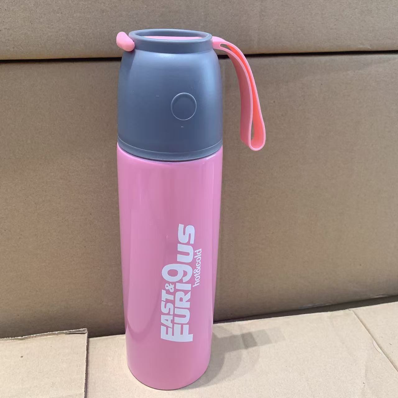 b39a7d7b3a68831240b548c08beb30