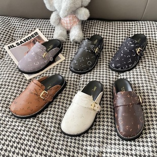 ·����ĸ��Ь����ЬŮ�⴩�ļ��¿������һ�_����H���^����Ь