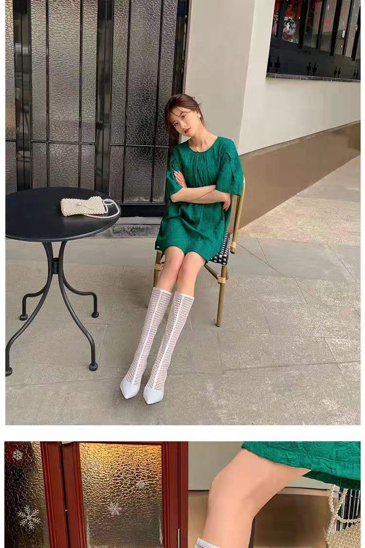 a07e2538-3099-494e-ae47-cb851ed53ee9.jpe