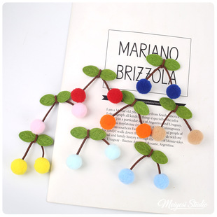�t�����~�����w�ߏ�ë��t���Ҝ�]ë���ֹ�diy�Ʒ����l�A���