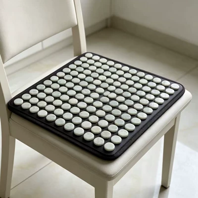 for Summer, Suitable for – Cool pad