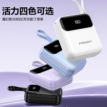 �m�� ԭ�bƷ���Ԏ��p��22.5w�������С�������y10000�����YƷ