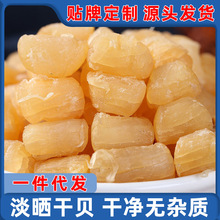 ���ɬ������ؐ��؛500g��Ԫؐ��ʳ��ؐ���⌚���oʳ���r���ؼ���