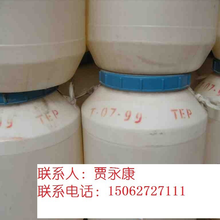 无规聚醚系列 gpe-3000