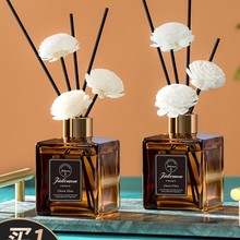 ޹҃ȳ־ülgѬ՚͸߼