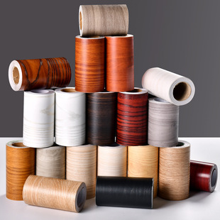 ľ�y�N����ճ���_����ˮ�T��߅���߅�Ҿ߷����N�������_���b�