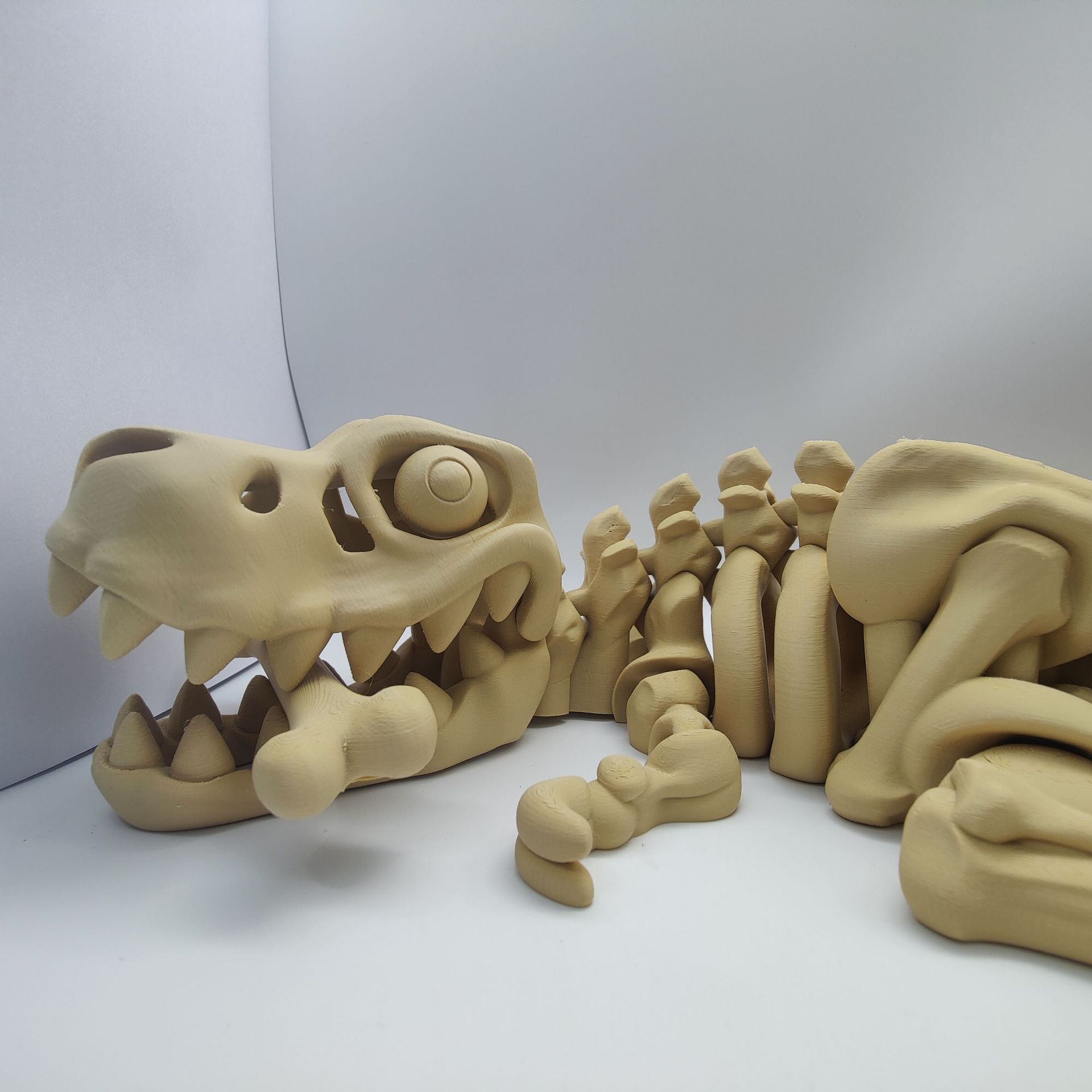 微信图片_20250313231304