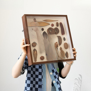 ֲ���ȫ�ɹ� �˱����diy�b� ������ղ��OӋ���ĵ��߽����r��