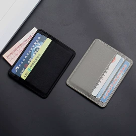 平板电脑配件;手机支架;卡包卡套