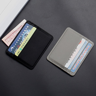 �羳���N�߿�λ���� ��������࿨λ���׿�Ƭ�ռ{���S�����l����