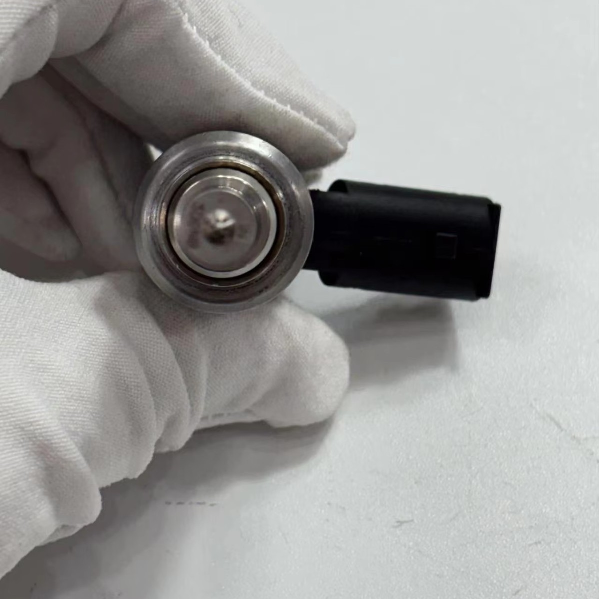 35310 - 2B150 boquilla de inyección de alta calidad fábrica directa válvula de pulverización 35310 2B150