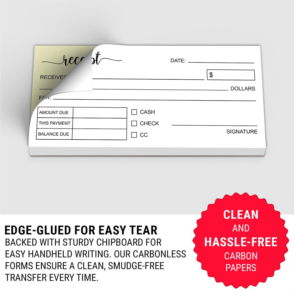 Receipt Single Pad-04.jpg