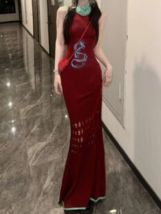 ����ʽ���Ÿмtȹ�ļ��OӋ���U���~β�����Lȹ�͹�ӡ���o���B��ȹ