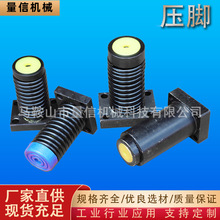 �o�a�������C���_�ܷ�Ȧ �V����ţ����C���ϸ׳ߴ��Rȫ���]