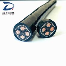 طNȼ͵͜|о|m출ضȘOĐӭh